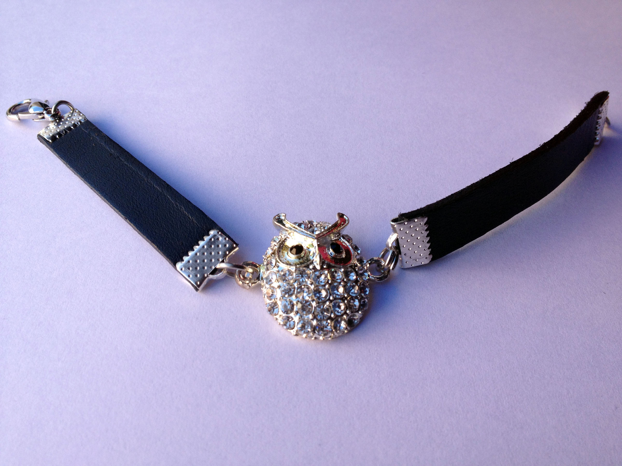 Pulseira Mocho